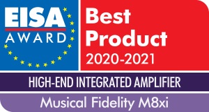 EISA-Award-Musical-Fidelity-M8xi